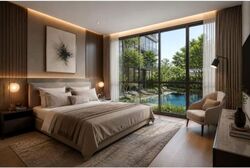 Dunearn Road (D11), Condominium #560861461